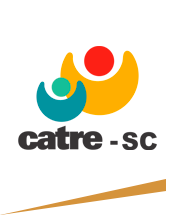 CATRE-SC