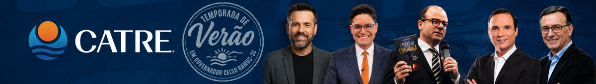bg-banner bg-banner